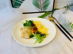 -威利旺卡烘焙西点蛋糕培训(朝阳校区)