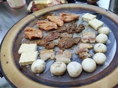 -阿昌白族石板烧(大理古城店)