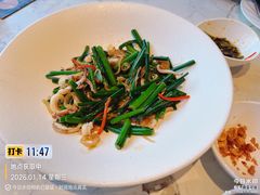 -潮州府·潮菜·砂锅粥(徐家汇店)