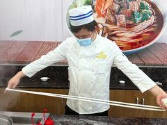 -南海迎宾馆·经典南海菜