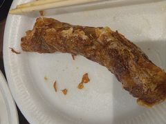-黄则和花生汤(中山路店)