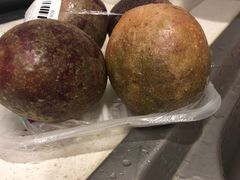-新木器时代餐厅(太湖新天地店)