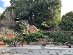 -乌山风景区