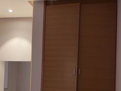-华夏良子·足道SPA艾灸(翠微店)