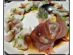 -粤凤佬