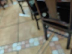 -鸽鸟轩(石岐店)