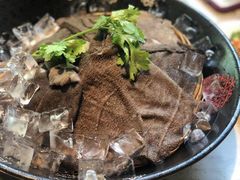 -锦城印象火锅(天府三街店)
