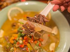 金柠鸡杂-绝城芋儿鸡(犀浦旗舰店)