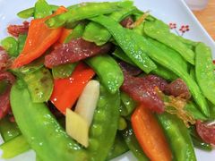 -粤华烧腊(胥口店)