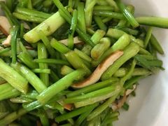 -红樽舫湖州菜.湖景餐厅(太湖渔人码头店)