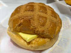 -樂麗餐室 · 本地茶餐廳(扬名广场店)