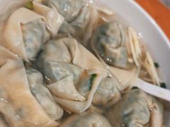 -梦花街馄饨店(中华苑店)