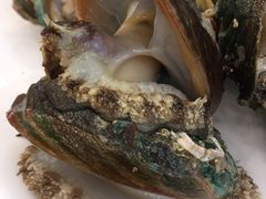 -澜悦港海鲜体验主题餐厅