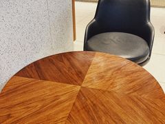 -星巴克臻选(江门汇悦大融城店)