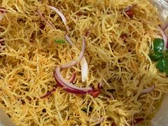 -山河屯铁锅炖(哈西站店)