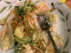 -萨莉亚意式餐厅(黄村高德汇店)