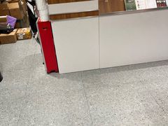 -海马体照相馆(正佳广场店)