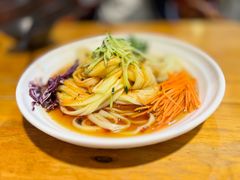 -醉长安(南门总店)