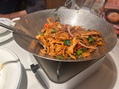 -老阿爸鲜鱼土菜(园区永旺店)