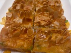 -粤珍轩·家宴·广式茶点(新城广场店)