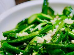 -大笑饭堂(甲子桥店)