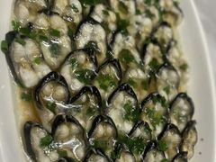 -呼吸森林·生态农庄农家乐私房菜