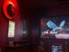 -纯K(打浦桥店)