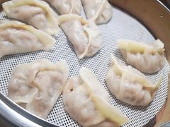 -陇上全荟兰州传统牛肉面(延吉路店)