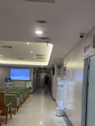 -亚心总医院·皮肤管理