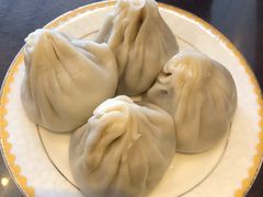 -熙盛源(苏苑街店)