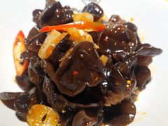 -江渔儿酸菜鱼(常平翔龙天地店)