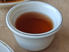 -壹山酒楼(三乡店)