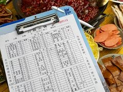 -刁姐火锅(五小区店)