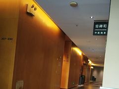 -经禅和·中医推拿(奥体恒山路店)