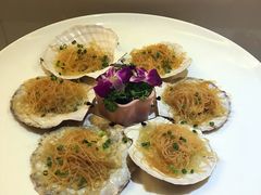 -玉珑泉·汤泉美食水疗(海珠店)