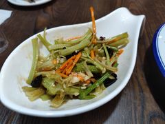 -马家烧麦(中街店)