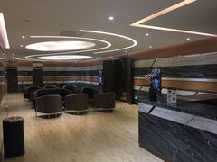 -英皇电影城(英皇集团中心IMAX店)