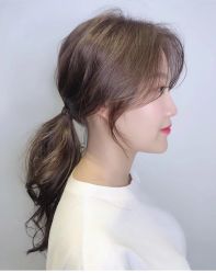-GIRL STYLE 烫发·染发沙龙
