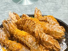 -79号渔船海鲜饭店(岗厦店)