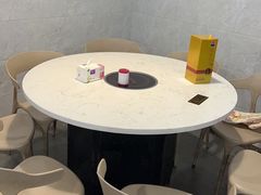 -菜忠潮州牛肉店(岗厦店)