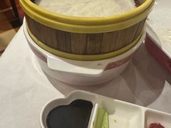 -大鸭梨烤鸭(石佛营店)