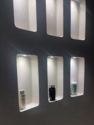 -FOR YOU造型