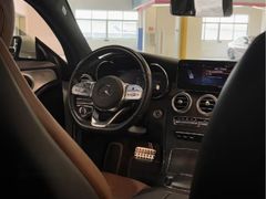 -上海可达汽车销售服务有限公司