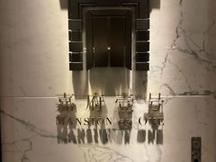 -上海苏宁宝丽嘉酒店·嘉府壹号中餐厅
