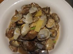 -海鲜e族(马王堆店)