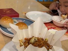 -点都德(海岸城店)