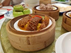 -有心德(隆生店)