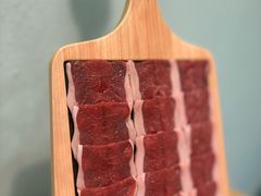 -京悦南门涮羊肉(长寿路店)