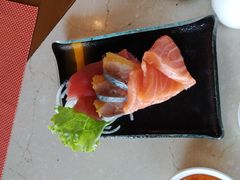 -富力丽思卡尔顿酒店·香荟全日制餐厅