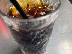 -shark burger·鲨鱼汉堡(交子大道店)